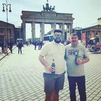 Jonathan Duffy - Facebook