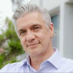 Jonathan Duffy - @jonnypd - Instagram