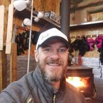Jonathan Duffy - @jonduffy1976 - Instagram