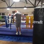 Jonathan Duffy - @jonathan.duffy.108 - Instagram