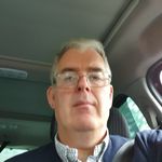 Jonathan Duffy - @jonathan.duffy066 - Instagram