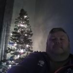 Jonathan Duffy - @jonathan.duffy.319 - Instagram