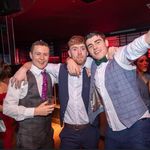 Jonathan Duffy - @jonathan.duffy.758 - Instagram