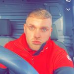 Jonathan Duffy - @jonathan.duffy - Instagram