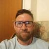 Jonathon Duffy71 - @jonathonduffy37 - TikTok
