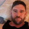 Jonathon Duffy - @bigduffy36 - TikTok