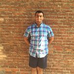 Jonathon Duffy - @duffyj18 - Instagram