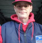 Jonathon Duffy - Facebook