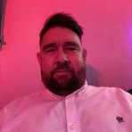 Jonathon Duffy - Facebook