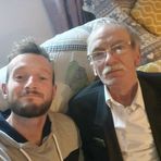 Jonathon Duffy - Facebook