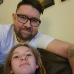 Jonathon Duffy - Facebook