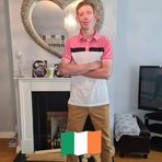 Jonathon Duffy - Facebook
