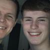 Jonathon Duffy - @jonathonduffy - TikTok