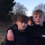 @jonathonduffy4 - Instagram