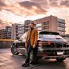 Jonathan Duke - @jonathan.duke7 - TikTok