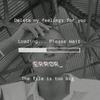 Jonathan Duke - @badboss550 - TikTok
