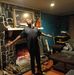 Jonathan Duke Hall - Facebook