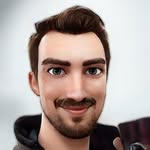 Jonathon Duke - @duke.jonathon - Instagram