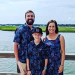 Jonathon Duke - @jonathondduke - Instagram