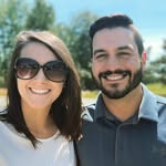 Jonathon Duke - @jonathon.duke - Instagram