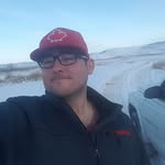 Jonathon Duke - @jonathonduke - Instagram