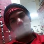 Jonathon Dukes - @jonathon.dukes - Instagram