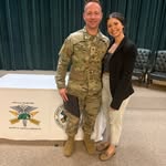 Christopher Jonathon Duncan - @duncan5721 - Instagram