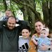 Johnathon Duncan - Facebook