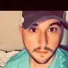 Johnathon Duncan - @johnathonduncan1 - TikTok