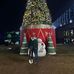Jonathan Duncan - Facebook