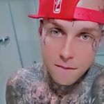 Jonathan Duncan - @jonathonduncan10171017 - Instagram