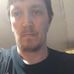 Jonathan Duncan - Facebook