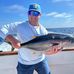 Jonathan Duncan - Facebook