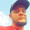 Jonathon Duncan913 - @jonathonduncan913 - TikTok