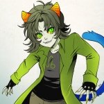 Jonathon Duncan - @nepeta_leijon2000 - Instagram