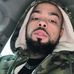 Jonathon Duncan - Facebook