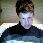 Jonathon Duncan - @jonathon_duncan316 - Instagram