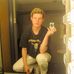 Jonathon Duncan - Facebook