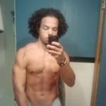 Jonathon Duncan - @jonmtm74 - Instagram