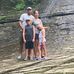 Jonathon Duncan - Facebook