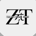 Jonathon Duncan - @zt_events27 - Instagram