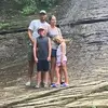 Jonathon Duncan - @jonathon.duncan - TikTok