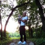 Jonathon Duncan - @jonathon.duncan.3 - Instagram
