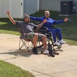 Jonathon Lamar duncan - @jonathonlamarduncan - Instagram