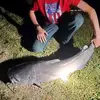 Johnathon Elliott - @johnathon.elliott - TikTok