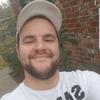 Jonathan Elliott487 - @jonathanelliott26 - TikTok