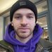 Jonathan Elliott - Facebook