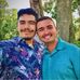 Jonathan Elliott - Facebook