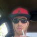 Jonathan Elliott - Facebook
