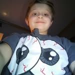 Jonathon Elliott - @jonathon.elliott.39 - Instagram